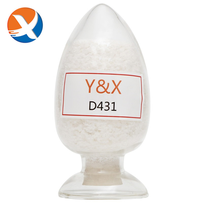 High Effective Flotation Depressant D431 For Mineral Processing