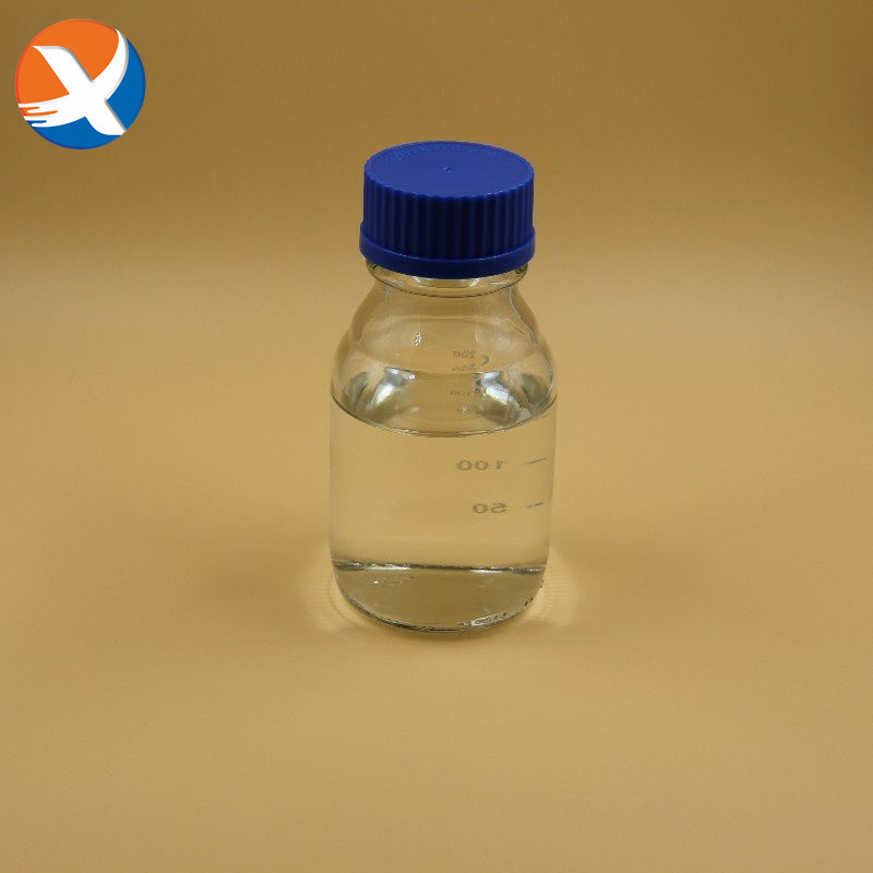 Non Ferrous Metal Sulfide Ores Methyl Isobutyl Carbinol Mibc Frother In Froth Flotation