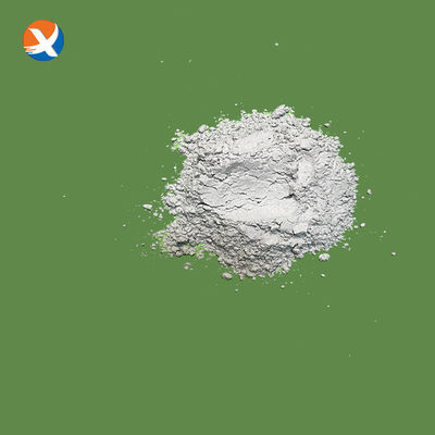 صديقة للبيئة الكيميائية تعدين الذهب بديل سيانيد الصوديوم