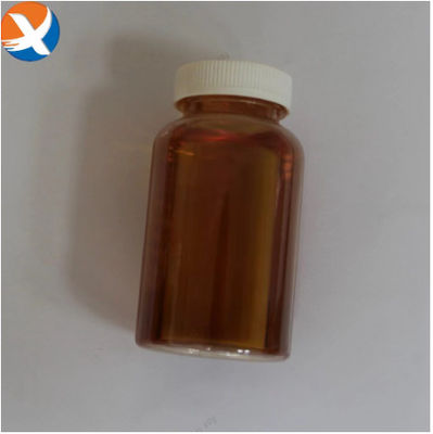 جامعي شهادات التعويم ISO 9001 Z1010 لعملية التعدين