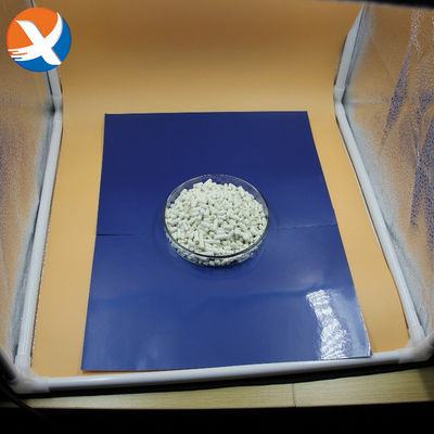 Pax Chemical Collection بوتاسيوم أميل زانثات في التعويم