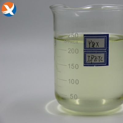 جامع التعويم عالي الكفاءة Isopropyl Ethyl Thionocarbamate Ipetc