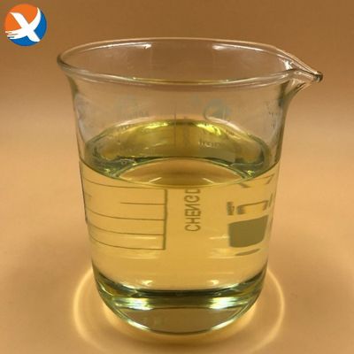 ارتفاع معدل الاسترداد النحاس جامع Isopropyl Ethyl Thionocarbamate Ipetc