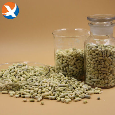 حاوية تحريك النحاس البوتاسيوم بوتيل زنتات PBX ذات الكفاءة العالية