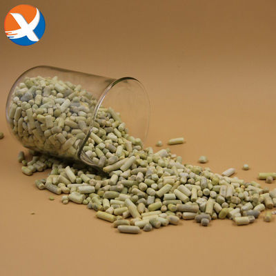 أعلى جودة 90٪ PBX العضوية البوتاسيوم بوتيل Xanthate للمناجم