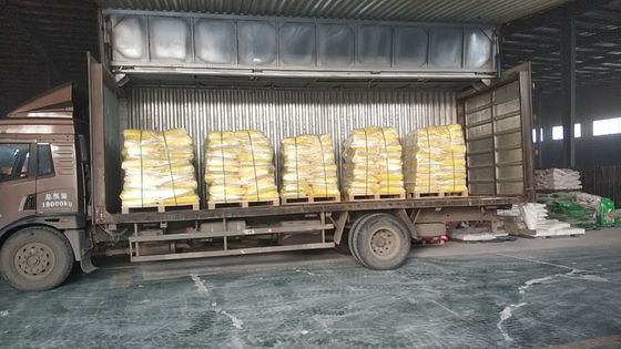 D481 مضغوط للقمع الكربوني في دوائر الطوارئ