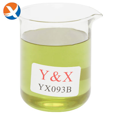 مُجمع النحاس والذهب YX093A مُجمع خاص مُخصص وفقًا لحالة العملاء