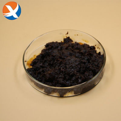 مجمعات كواشف التعويم SW01