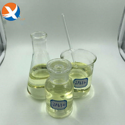 IPETC 95٪ Isopropyl Ethyl Thionocarbamate جامع للعديد من المناجم