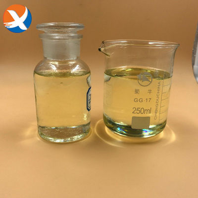 Y&X على براءة اختراع 95 نقاء تعويم Frothers IPETC للمكثف