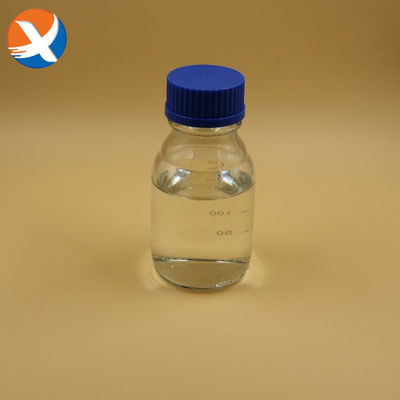 كيماويات التعدين Mibc Frother لمصنع الإثراء