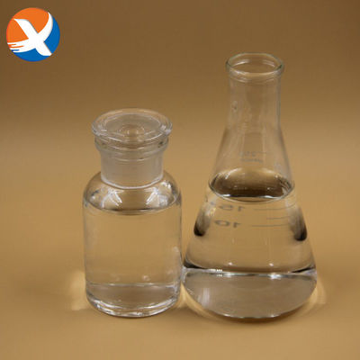 MIBC Frother Chemical ، ميثيل Isobutyl Carbinol Frothers في تعويم الرغوة