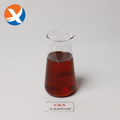 Yx09510c جامعي Froth Flotation يحل محل Aero5100 لمعالجة النحاس والذهب