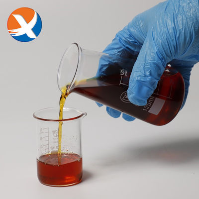 مجمعات كواشف تعويم منجم الذهب والنحاس Yx09510c استبدال Aero5100