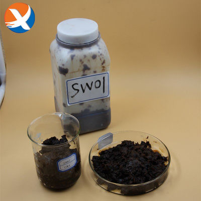 جامعي Sw01 كواشف التعويم لتثمين السكيليت