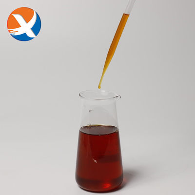 مجمع تعويم منجم الذهب والنحاس YX09510C يستبدل AERO5100