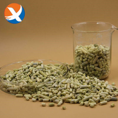 التعدين كواشف التعويم الكيميائية مجمعات البوتاسيوم بوتيل Xanthate PBX 90٪