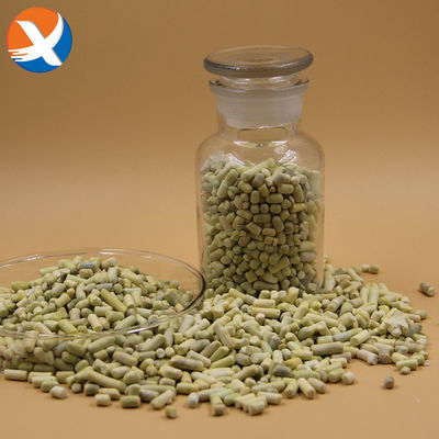 التعدين الكيميائي PBX البوتاسيوم بوتيل Xanthate 90٪ جامع وسيط عضوي