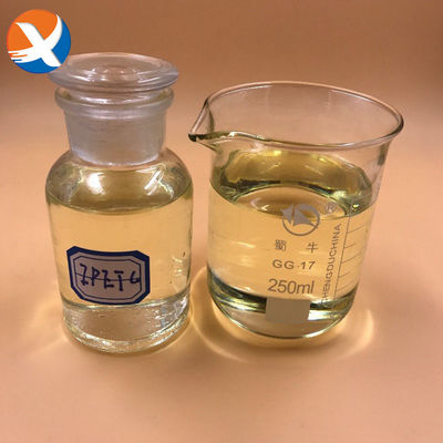 التعويم O-Isopropyl-N-Ethyl Thionocarbamate IPETC Z200 CAS No 141-98-0