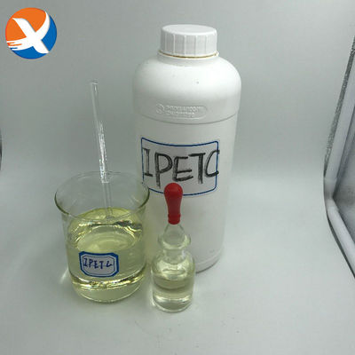 Chemicals O Isopropyl N Ethyl Thionocarbamate Ipetc 95%