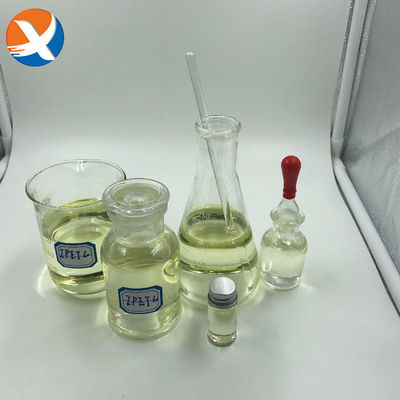 جامع عالي الفعالية Isopropyl Ethyl Thionocarbamate IPETC 95٪