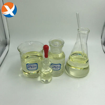 141-98-0 Isopropyl Ethyl Thionocarbamate IPETC ، عامل جمع إثراء