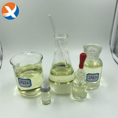 الكاشف الكيميائي Isopropyl Ethyl Thionocarbamate IPETC Z 200
