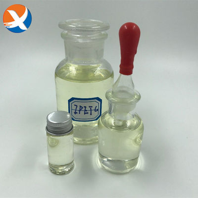 141-98-0 Isopropyl Ethyl Thionocarbamate IPETC مجمع التعويم