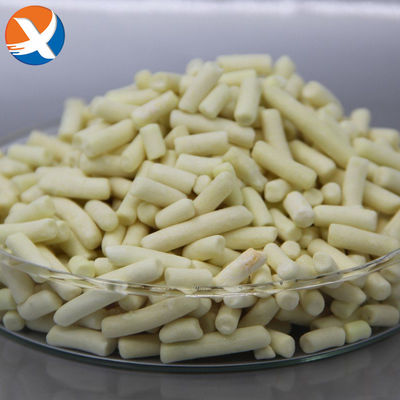 205-443-5 SIAX Sodium Isoamyl Xanthate لمعالجة المعادن
