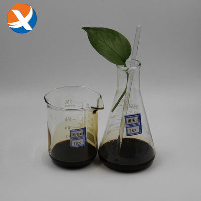 ديثيوفوسفات 25 ثانية كيماويات تعويم تعدين 27157-94-4 لمصنع إثراء