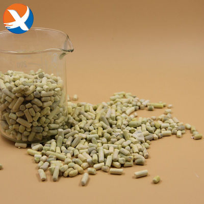 90٪ بوتاسيوم عضوي بوتيل Xanthate PBX جامع قوي