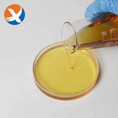 كشافر Q60 ذو مؤشر تعويم مرتفع للمعادن الثمينة