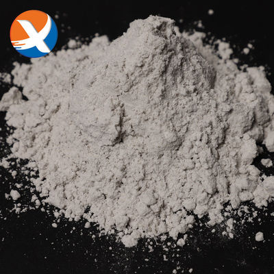 كيفية تحفيز المفاعل الصديق للبيئة للذهب YX500 لتحسين مؤشر الاسترداد