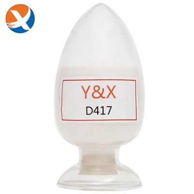 تعويض المناجم المفاعلات التعدينية التالك الاكتئاب D417 المناجم المعدنية