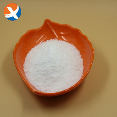 الكثافة المعدنية فلوتاشن المكبوت 1.0-1.2 غرام/سم3 للنحاس والذهب خام