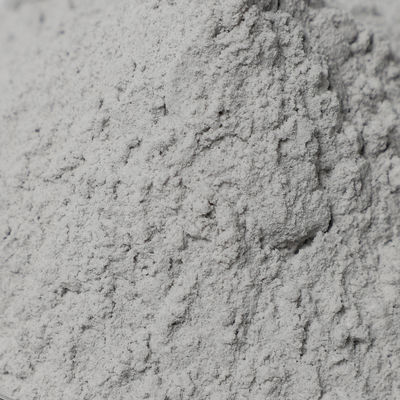 المفاعل الخاص للتحليل العلمي عالية الأداء والاختبار في الكيمياء YX500