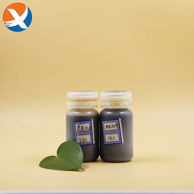 ديتيوفوسفات 25 عامل تجميد - أداء مستقر في نطاق PH أوسع لتحسين استرداد المعادن الكبريتية