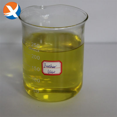 Q30 مُستجيبات طيّ الفراغ اختيار مثالي للخامات المعدنيّة المعقدة