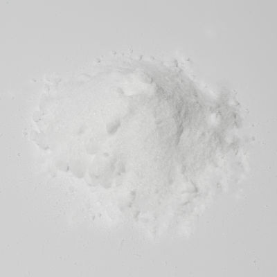 المركبات العضوية D417 الاكتئاب يزيد من معدل استرداد المعادن المستهدف في التنقيب عن المعادن