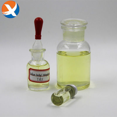 مُجمّع ديتيوفوسفات فعال لتحليق الفضة والمعادن الثمينة