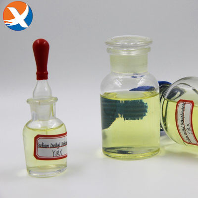 جهاز جمع ديتيوفوسفات للشحن البحري لتحريك النحاس