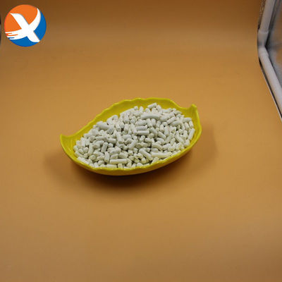 مُجمع البوتاسيوم أميل زنتات (PAX) الممتاز لتطبيقات التعدين