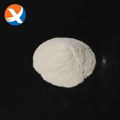 D417S المواد العضوية المستخدمة في المعادن لفرز المعادن من 50 إلى 300 غرام / طن