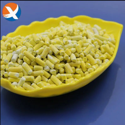 كيميائية عالية الكفاءة الصوديوم إيثيل زنتات 90% الجنس