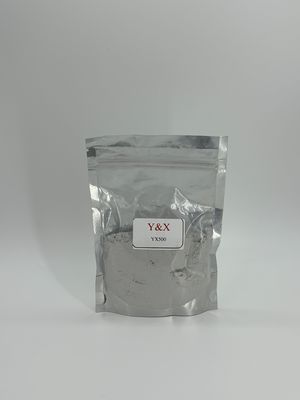 المواد الكيميائية المستخدمة في غسل الذهب عنصر أساسي لنجاح استخراج الذهب