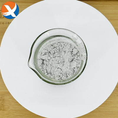 YX500 المفاعلات الصديقة للبيئة للذهب تستبدل بالسيانيد