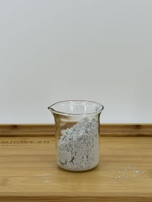 التلوث الخالي من غسول الذهب YX500 الحل المتقدم لاستخراج الذهب