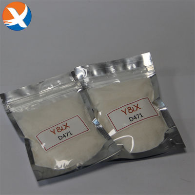 تحسين كفاءة المعالجة المعدنية