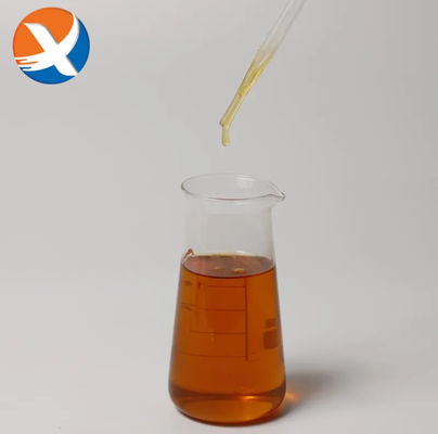 YX09510C جهاز جمع عالية الأداء لمعالجة التعدين الفعالة والتشرب