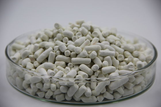 PAX عالية الكفاءة و صديقة للبيئة مجال جمع التدفئة المعدنية